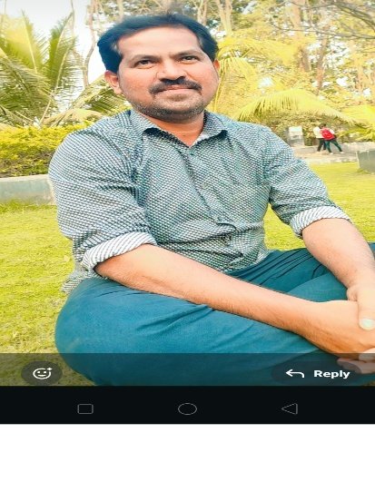 फोटो मोठा पाहण्यासाठी क्लिक करा Premdas Hariba Rathod