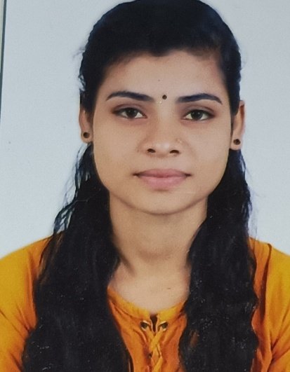 फोटो मोठा पाहण्यासाठी क्लिक करा Manorama Raosaheb Chavan