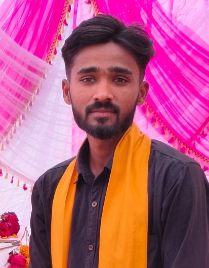 फोटो मोठा पाहण्यासाठी क्लिक करा अमोल आनंद राठोड
