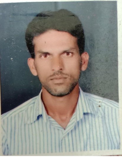 फोटो मोठा पाहण्यासाठी क्लिक करा Anil Lachiram Chavan