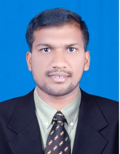 फोटो मोठा पाहण्यासाठी क्लिक करा Vishal Uttam Rathod