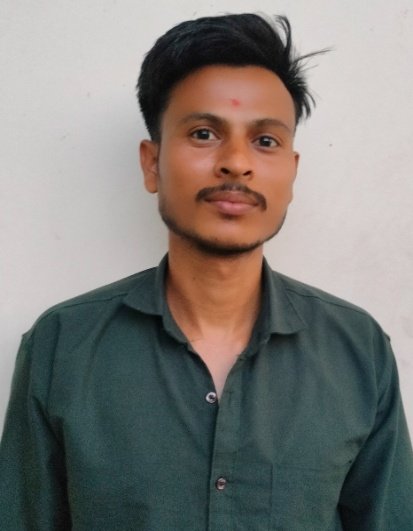 फोटो मोठा पाहण्यासाठी क्लिक करा Rameshwar Ramdhan Pawar