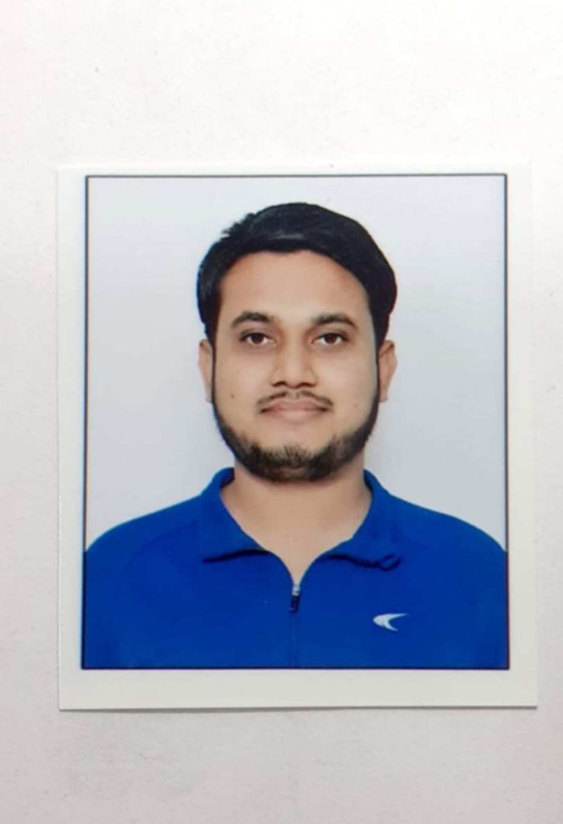 फोटो मोठा पाहण्यासाठी क्लिक करा Pratik Panjab Rathod