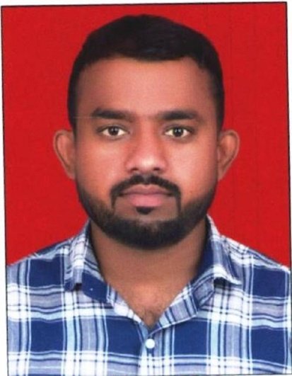 फोटो मोठा पाहण्यासाठी क्लिक करा SONU DATTA JADHAV