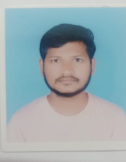 फोटो मोठा पाहण्यासाठी क्लिक करा Shubham Kailas Rathod