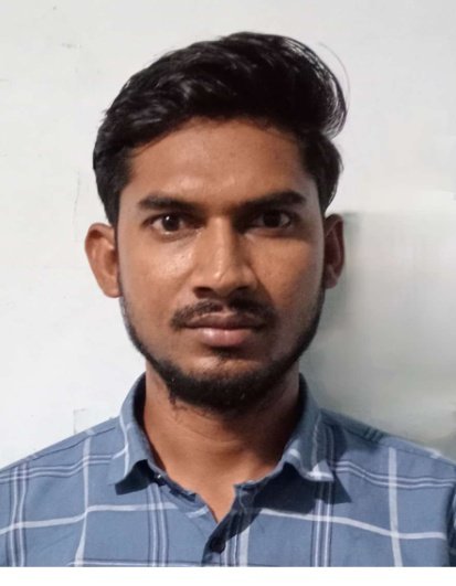 फोटो मोठा पाहण्यासाठी क्लिक करा GOPAL ONKAR RATHOD