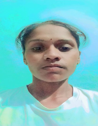 फोटो मोठा पाहण्यासाठी क्लिक करा Lalita Ulhas Chavhan