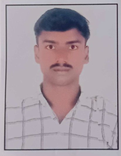 फोटो मोठा पाहण्यासाठी क्लिक करा Shubham Jetaram Rathod