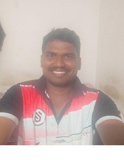 फोटो मोठा पाहण्यासाठी क्लिक करा Sandip Babusing Chavhan