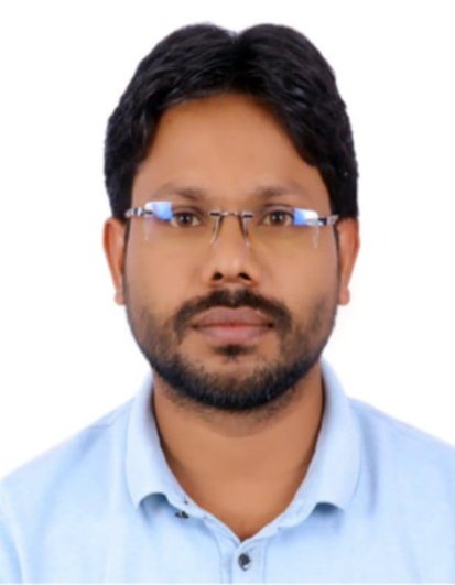 फोटो मोठा पाहण्यासाठी क्लिक करा NAGESHWAR KHUSHAL CHAVAN