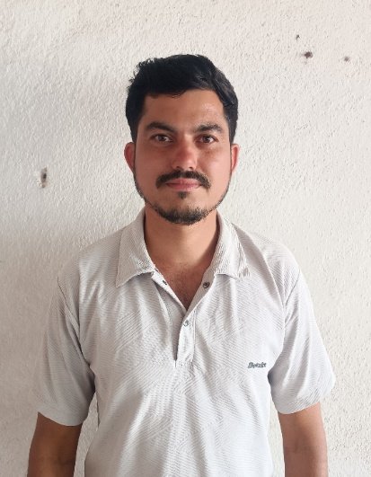 फोटो मोठा पाहण्यासाठी क्लिक करा Ankil Ramesh Jadhav