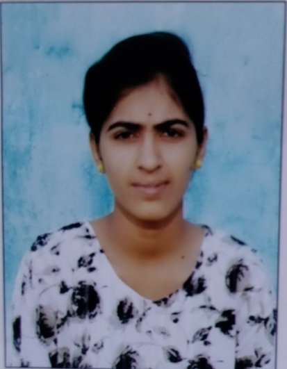फोटो मोठा पाहण्यासाठी क्लिक करा Jayshree Anil Rathod