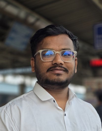 फोटो मोठा पाहण्यासाठी क्लिक करा Sudarshan Ulhas Rathod