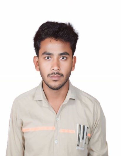 फोटो मोठा पाहण्यासाठी क्लिक करा अमोल दिलीप आडे