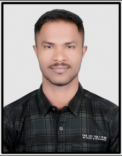 फोटो मोठा पाहण्यासाठी क्लिक करा Vikas Nemsing Rathod