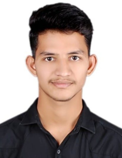 फोटो मोठा पाहण्यासाठी क्लिक करा SAINATH UTTAM RATHOD