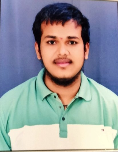 फोटो मोठा पाहण्यासाठी क्लिक करा Atul Sanjay Rathod
