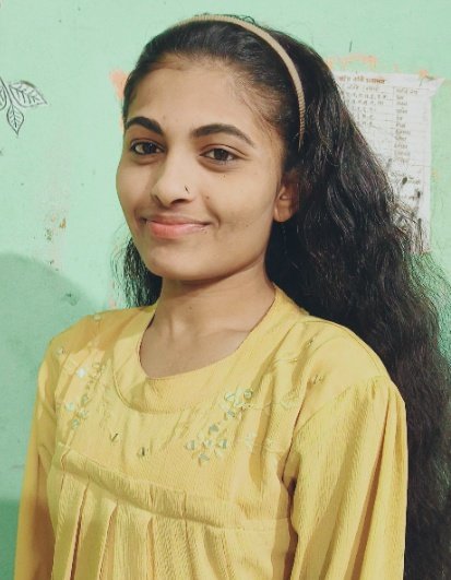 फोटो मोठा पाहण्यासाठी क्लिक करा PAYAL DNYANESHWAR CHAVHAN