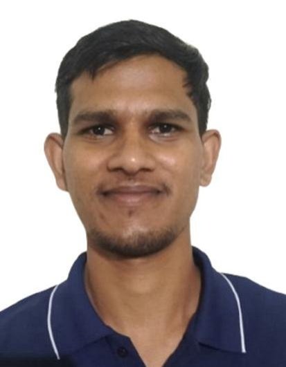 फोटो मोठा पाहण्यासाठी क्लिक करा RAJESH BHAGWAN CHAVAN