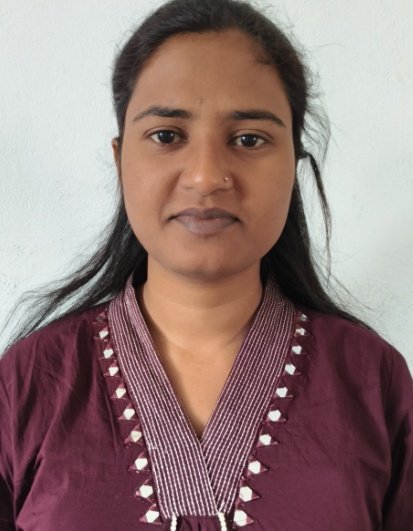 फोटो मोठा पाहण्यासाठी क्लिक करा PUNAM CHENSING RATHOD
