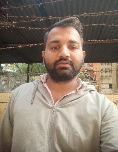 फोटो मोठा पाहण्यासाठी क्लिक करा Krushna Bharat Rathod