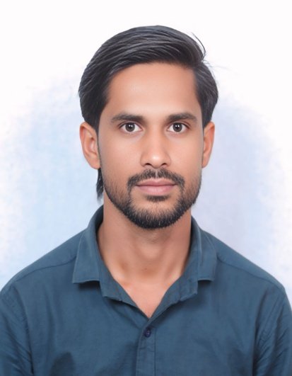 फोटो मोठा पाहण्यासाठी क्लिक करा Ankush Keshav Rathod