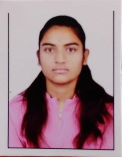 फोटो मोठा पाहण्यासाठी क्लिक करा Pooja Avinash Jadhav
