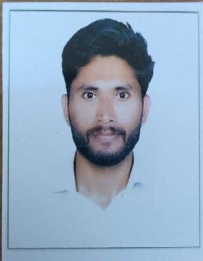 फोटो मोठा पाहण्यासाठी क्लिक करा Anil Devrao Chavan