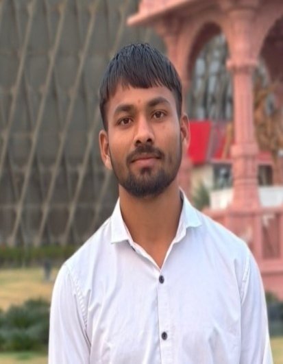फोटो मोठा पाहण्यासाठी क्लिक करा Pradip Govind Jadhav
