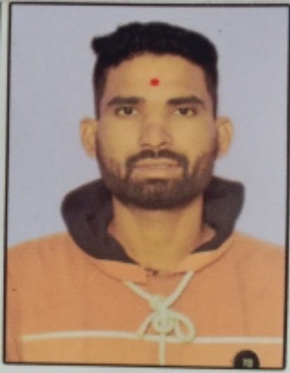 फोटो मोठा पाहण्यासाठी क्लिक करा Yogeshwar Jagdish Rathod