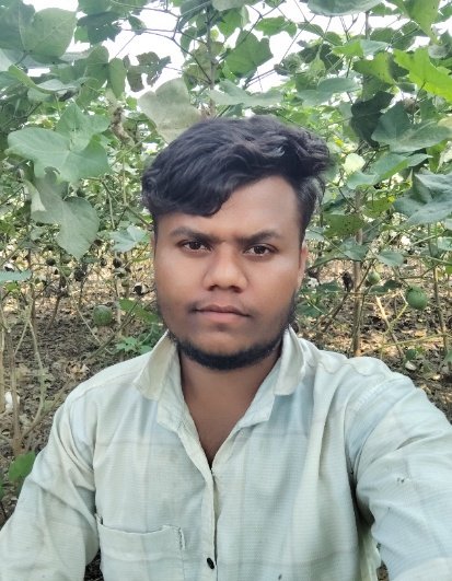 फोटो मोठा पाहण्यासाठी क्लिक करा सुमित लक्ष्मण राठोड़