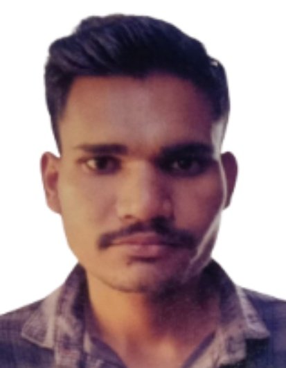 फोटो मोठा पाहण्यासाठी क्लिक करा Gopal Subhash Chavhan