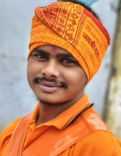 फोटो मोठा पाहण्यासाठी क्लिक करा Ashish Rajesh Rathod