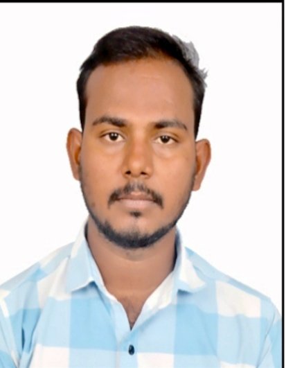 फोटो मोठा पाहण्यासाठी क्लिक करा Ravi Raju Rathod