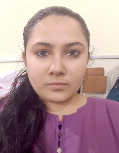 फोटो मोठा पाहण्यासाठी क्लिक करा PUNAM DNYANESHWAR CHAVAN