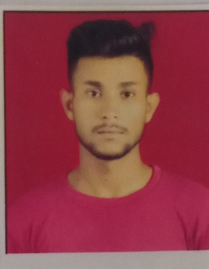 फोटो मोठा पाहण्यासाठी क्लिक करा KARAN SANJAY RATHOD