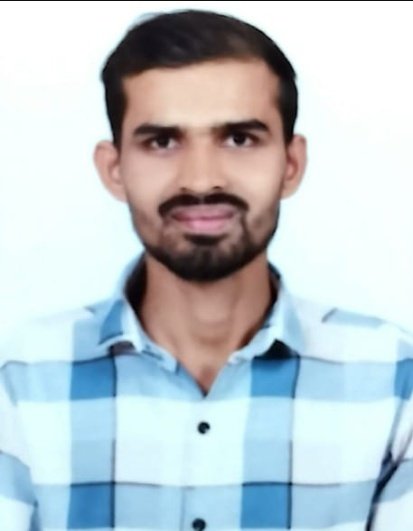 फोटो मोठा पाहण्यासाठी क्लिक करा Narendra Bajrang Chavhan