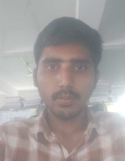 फोटो मोठा पाहण्यासाठी क्लिक करा Ketan Kailas Chavhan