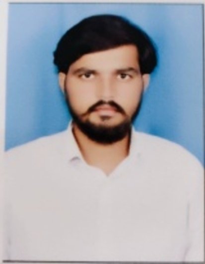 फोटो मोठा पाहण्यासाठी क्लिक करा Kailas Dhondiba Jadhav