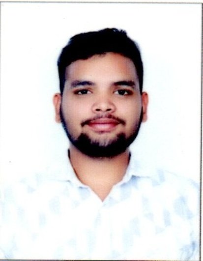 फोटो मोठा पाहण्यासाठी क्लिक करा Rutik Babu Pawar