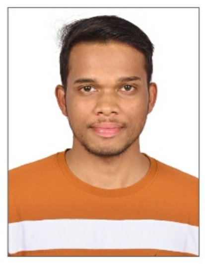 फोटो मोठा पाहण्यासाठी क्लिक करा Sandesh Uttam Ade