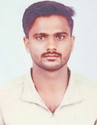 फोटो मोठा पाहण्यासाठी क्लिक करा AMOL KESHAV RATHOD