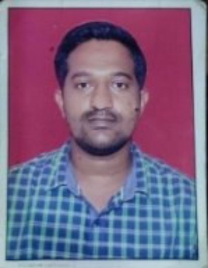 फोटो मोठा पाहण्यासाठी क्लिक करा SACHIN MAROTI CHAVAN