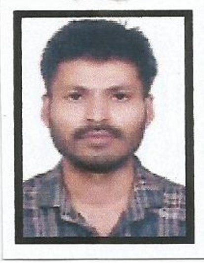 फोटो मोठा पाहण्यासाठी क्लिक करा KHEMCHAND MAHADEO RATHOD