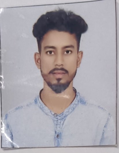 फोटो मोठा पाहण्यासाठी क्लिक करा AJAY JIVAN RATHOD