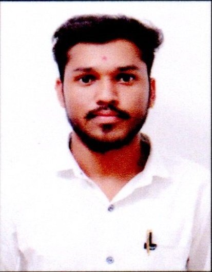 फोटो मोठा पाहण्यासाठी क्लिक करा abhishek anil pawar