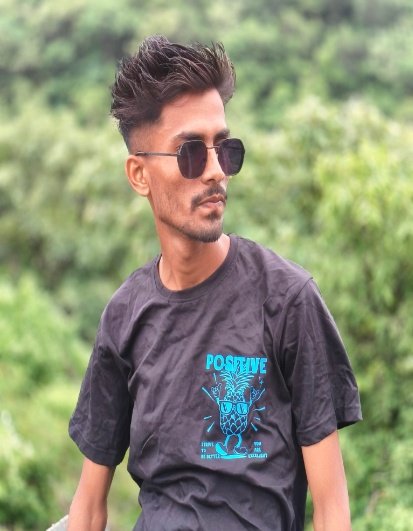 फोटो मोठा पाहण्यासाठी क्लिक करा Abhijit Ulhas Chavhan