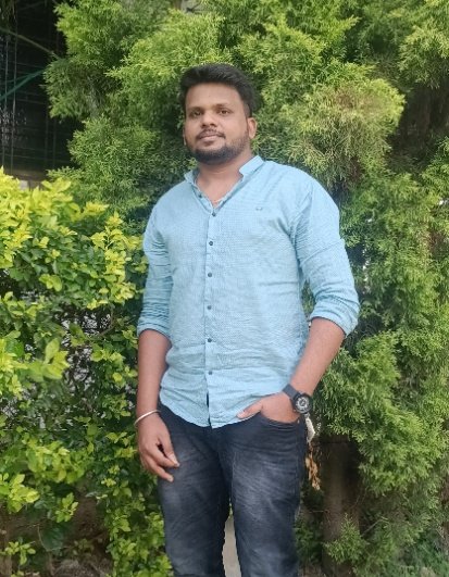 फोटो मोठा पाहण्यासाठी क्लिक करा Dashant Kundlik Rathod