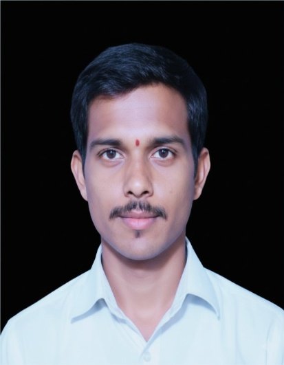 फोटो मोठा पाहण्यासाठी क्लिक करा Bhaiyyasaheb Raju Rathod