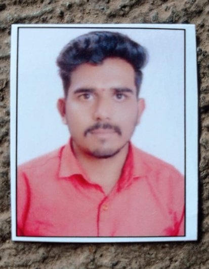 फोटो मोठा पाहण्यासाठी क्लिक करा Ganesh Raju Rathod
